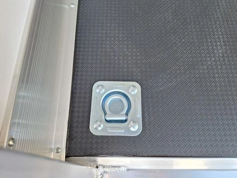 new Snowmobile Trailers High Country  for sale, in Draper, UT Thumbnail 36