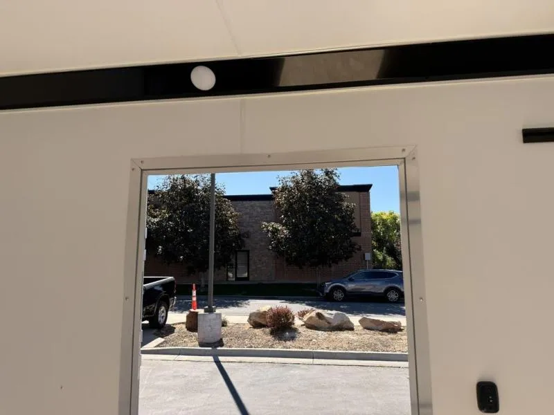 new Cargo (Enclosed) Trailers ATC  for sale, in Draper, UT Thumbnail 47