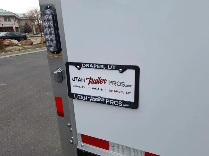 used Other Trailers Sundowner Trailers  for sale, in Draper, UT Thumbnail 34