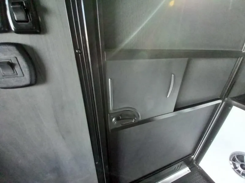 used Other Trailers Raynger  for sale, in Draper, UT Thumbnail 60