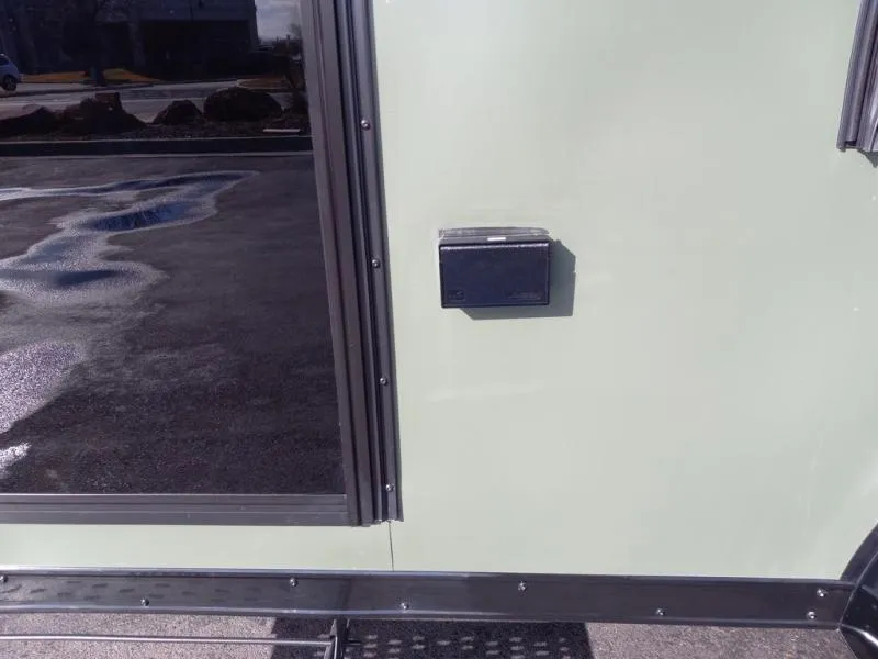 used Other Trailers Raynger  for sale, in Draper, UT Thumbnail 19