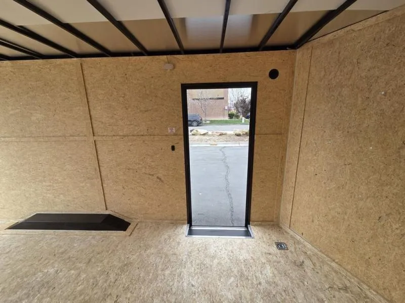 used Other Trailers Criterion  for sale, in Draper, UT Thumbnail 33