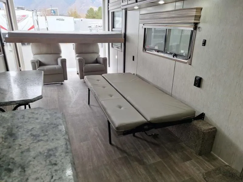 used Other Trailers Sundowner Trailers  for sale, in Draper, UT Thumbnail 140