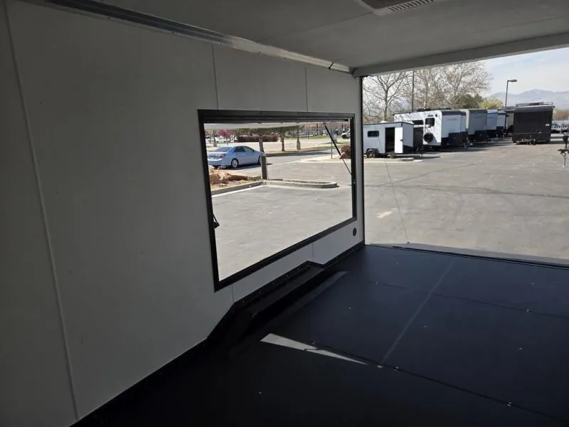 used Other Trailers Criterion  for sale, in Draper, UT Thumbnail 52