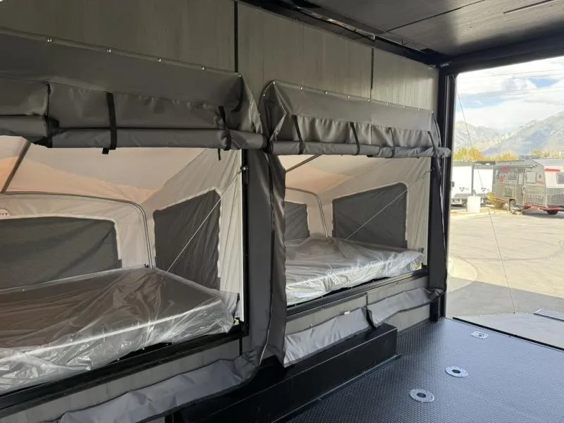 used Other Trailers Raynger  for sale, in Draper, UT Thumbnail 93