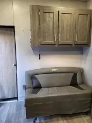 used Fifth Wheel Trailers Forest River  for sale, in Draper, UT Thumbnail 20
