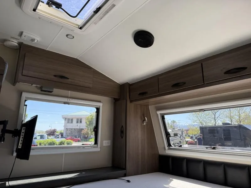 used Travel Trailers Mars  for sale, in Draper, UT Thumbnail 35