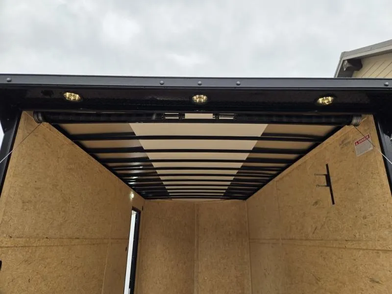 used Other Trailers Criterion  for sale, in Draper, UT Thumbnail 42