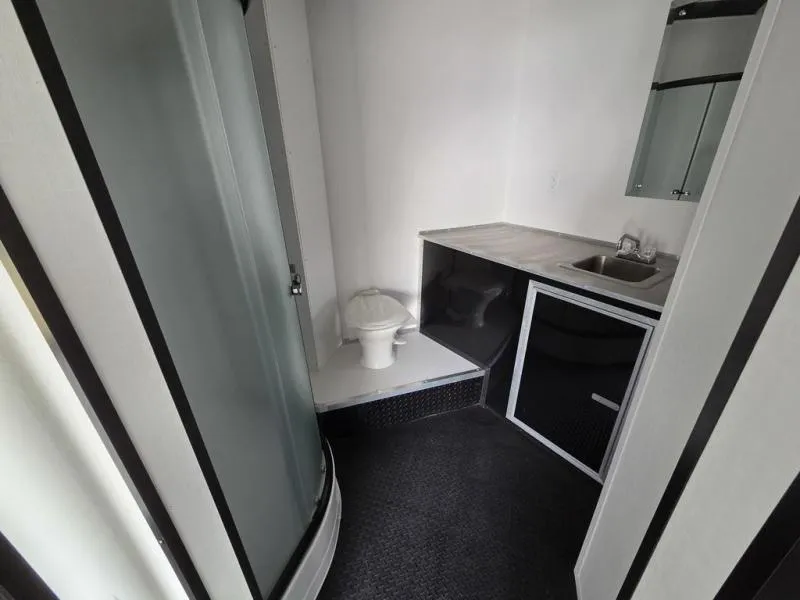 new Toy Haulers Raynger  for sale, in Draper, UT Thumbnail 60