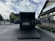 new Toy Haulers Raynger  for sale, in Draper, UT Thumbnail 52