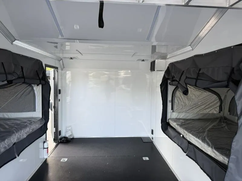 new Toy Haulers Other  for sale, in Draper, UT Thumbnail 73