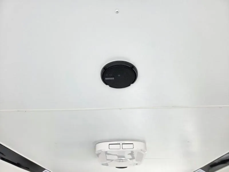 new Toy Haulers Raynger  for sale, in Draper, UT Thumbnail 90