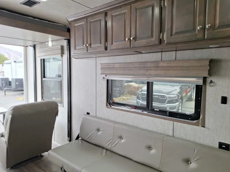 used Other Trailers Sundowner Trailers  for sale, in Draper, UT Thumbnail 116