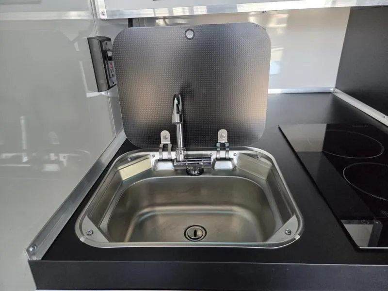 new Toy Haulers Raynger  for sale, in Draper, UT Thumbnail 54