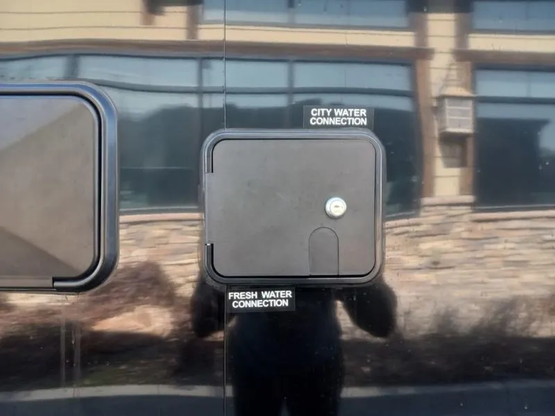 new Toy Haulers Stealth Trailers  for sale, in Draper, UT Thumbnail 27