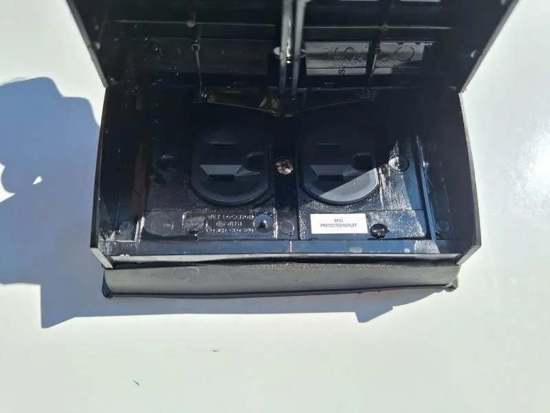 new Toy Haulers ATC  for sale, in Draper, UT Thumbnail 24