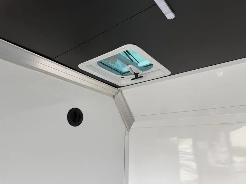 used Other Trailers Raynger  for sale, in Draper, UT Thumbnail 27