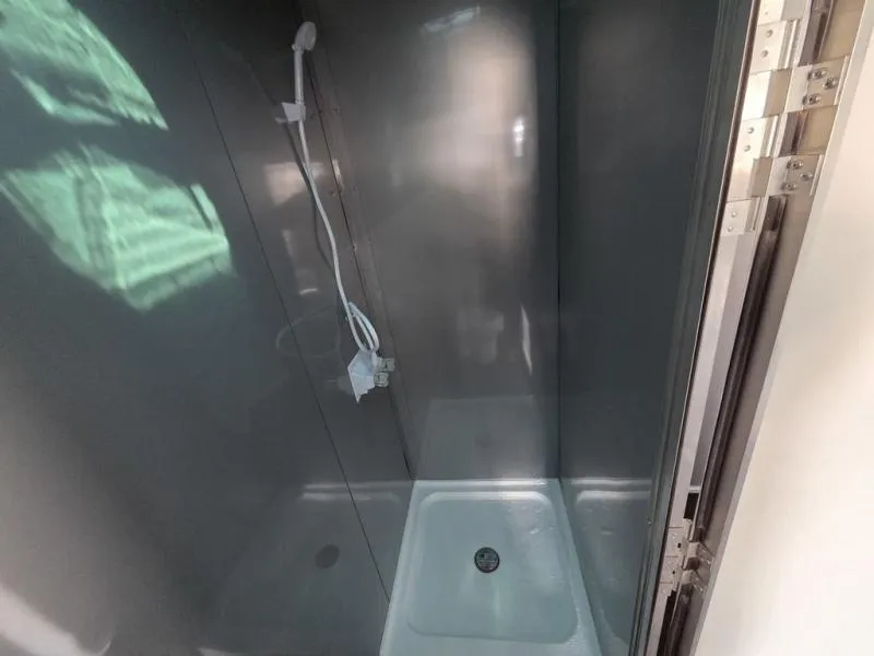 used Other Trailers Criterion  for sale, in Draper, UT Thumbnail 55