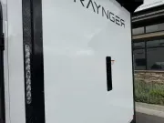 new Toy Haulers Raynger  for sale, in Draper, UT Thumbnail 28