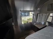 used Travel Trailers Airstream  for sale, in Draper, UT Thumbnail 80