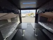new Toy Haulers Raynger  for sale, in Draper, UT Thumbnail 86