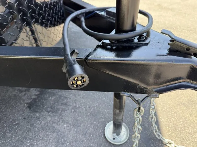 new Cargo (Enclosed) Trailers Criterion  for sale, in Draper, UT Thumbnail 14