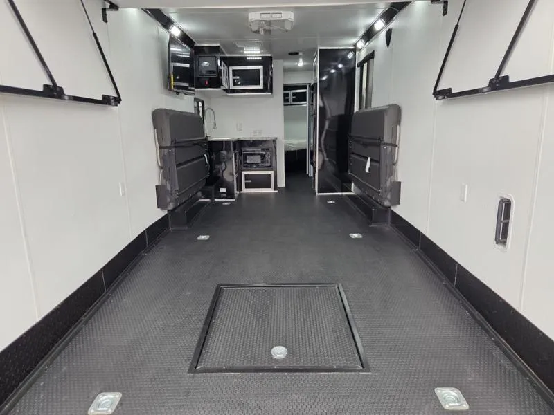 used Other Trailers Stealth Trailers  for sale, in Draper, UT Thumbnail 55