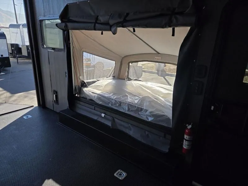 new Toy Haulers Other  for sale, in Draper, UT Thumbnail 54