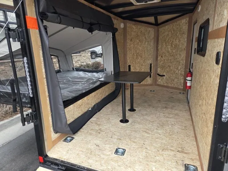 new Toy Haulers Other  for sale, in Draper, UT Thumbnail 64