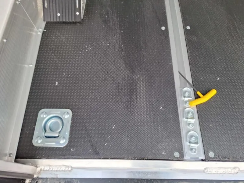 new Snowmobile Trailers High Country  for sale, in Draper, UT Thumbnail 34