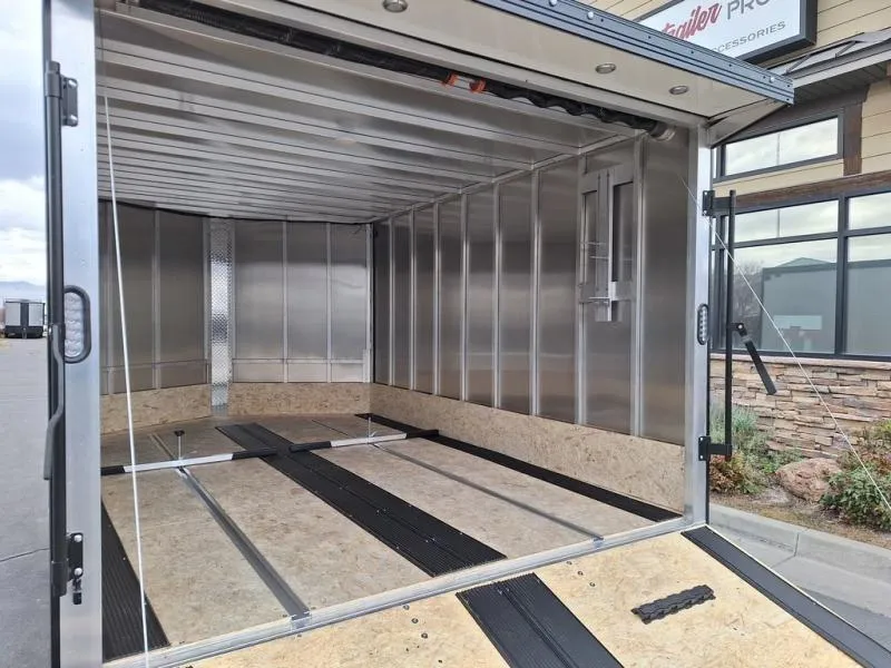 used Other Trailers High Country  for sale, in Draper, UT Thumbnail 29