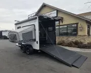 new Toy Haulers Raynger  for sale, in Draper, UT Thumbnail 47