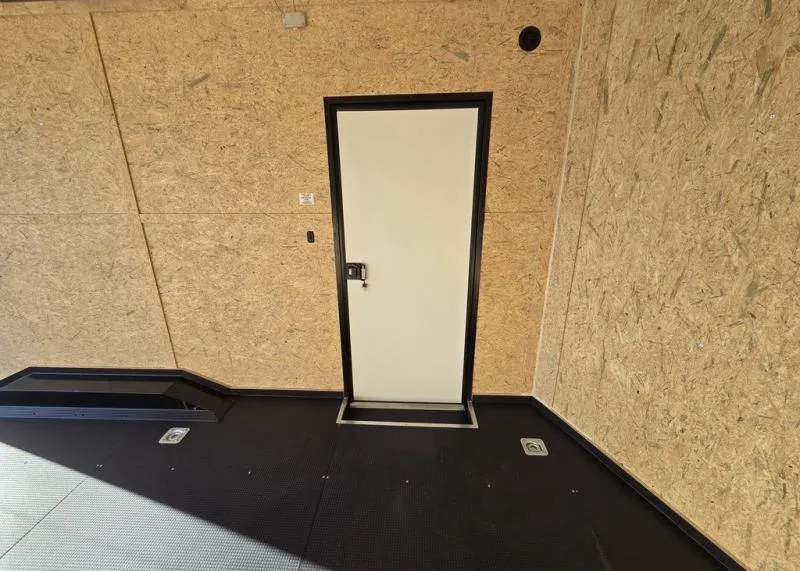 used Other Trailers Criterion  for sale, in Draper, UT Thumbnail 41