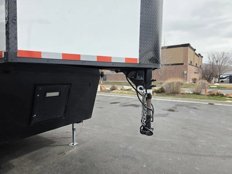 new Toy Haulers Other  for sale, in Draper, UT Thumbnail 9