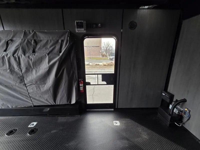 new Toy Haulers Other  for sale, in Draper, UT Thumbnail 42