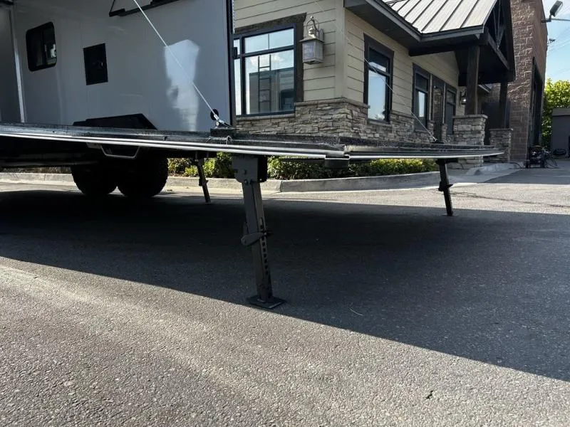 new Toy Haulers Other  for sale, in Draper, UT Thumbnail 25