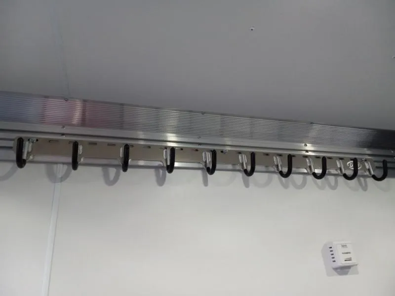 used Other Trailers High Country  for sale, in Draper, UT Thumbnail 16