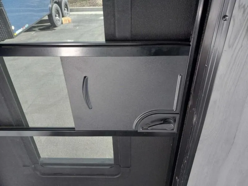 new Toy Haulers Other  for sale, in Draper, UT Thumbnail 41