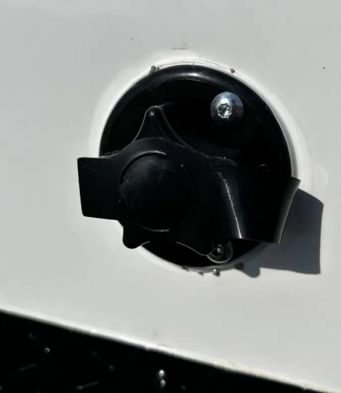 new Toy Haulers Other  for sale, in Draper, UT Thumbnail 15