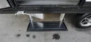 new Snowmobile Trailers High Country  for sale, in Draper, UT Thumbnail 34