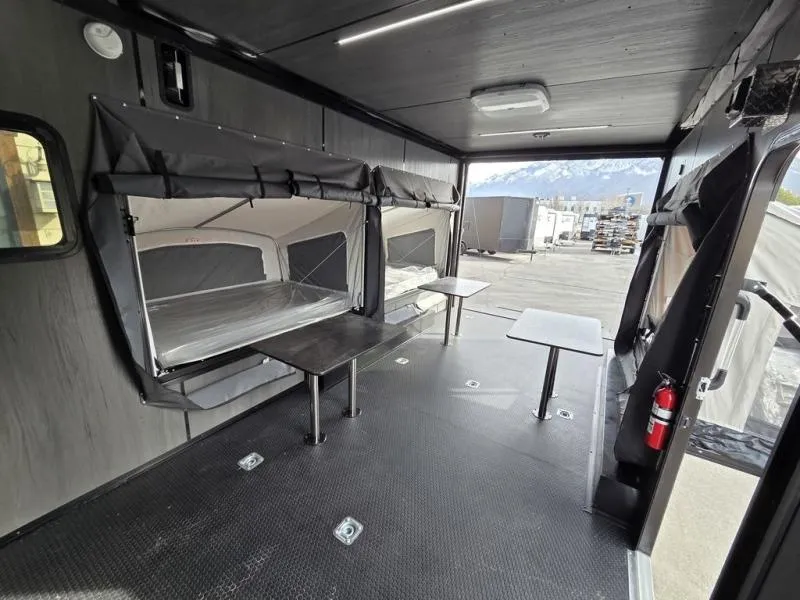 new Toy Haulers Other  for sale, in Draper, UT Thumbnail 86