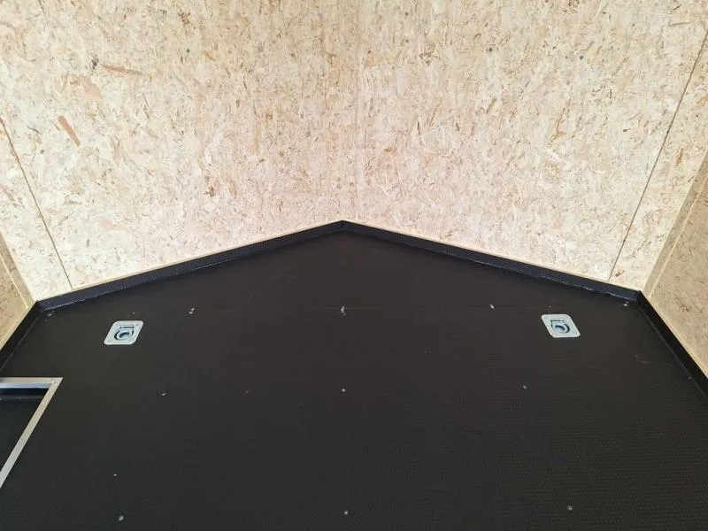 used Other Trailers Criterion  for sale, in Draper, UT Thumbnail 20