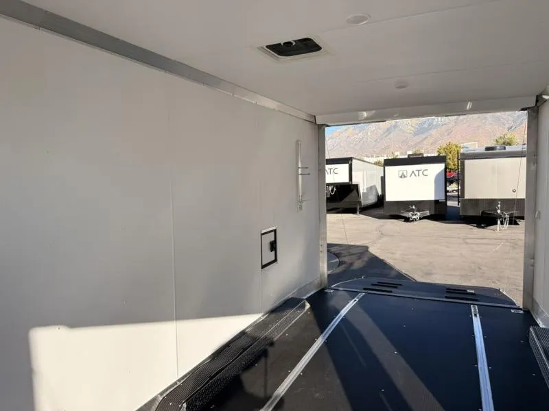 used Other Trailers High Country  for sale, in Draper, UT Thumbnail 67