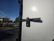 new Cargo (Enclosed) Trailers Criterion  for sale, in Draper, UT Thumbnail 14