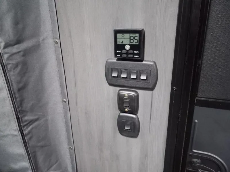 used Other Trailers Raynger  for sale, in Draper, UT Thumbnail 90