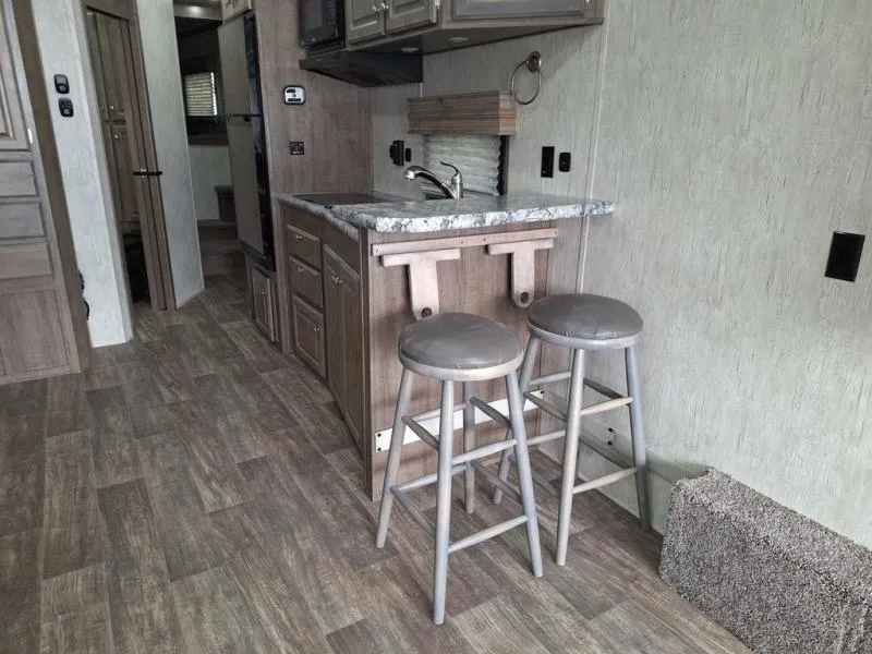 used Other Trailers Sundowner Trailers  for sale, in Draper, UT Thumbnail 120