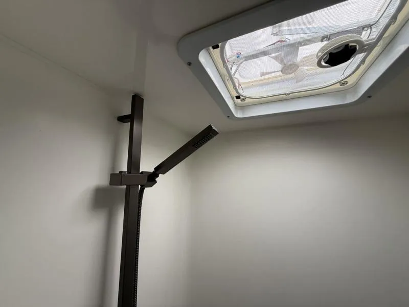 used Travel Trailers Mars  for sale, in Draper, UT Thumbnail 51