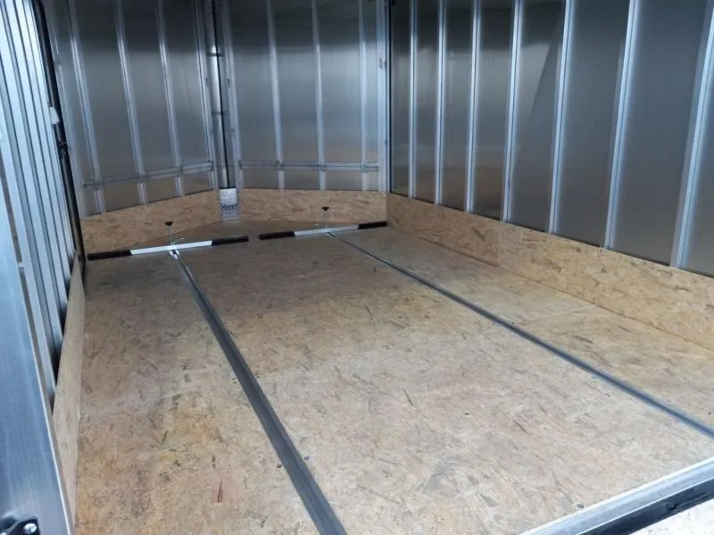 used Other Trailers High Country  for sale, in Draper, UT Thumbnail 11