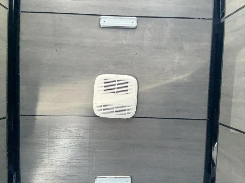 used Other Trailers Raynger  for sale, in Draper, UT Thumbnail 65