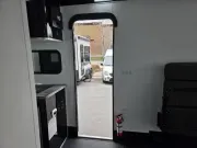 new Toy Haulers Stealth Trailers  for sale, in Draper, UT Thumbnail 87